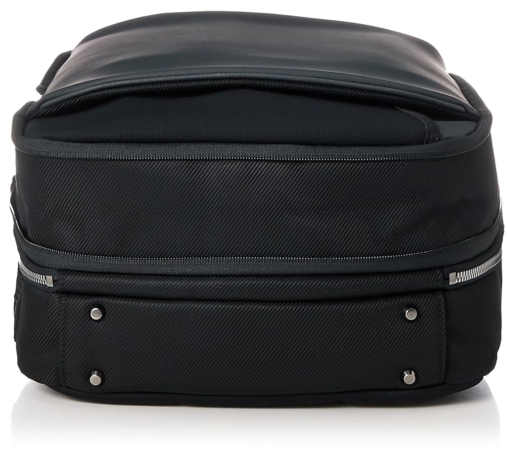 サムソナイトバックパックジェットビズツーJET BIZ2エキスパンダブル EXP バックパック サムソナイト Samsonite (JETBIZ2・ジェットビズ2